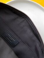 MONOGRAM SAINT LAURENT - Image 3