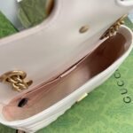 GG MARMONT MINI SHOULDER BAG - Image 2