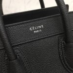 Luggage Bag - Image 6