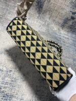 Symbole Bucket - Image 4