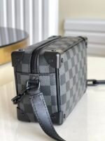 MINI SOFT TRUNK - Image 3