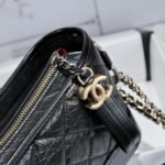 Gabrielle de Chanel - Image 7