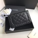 Chanel WOC - Image 3