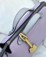 FENDI BY THE WAY - Image 6