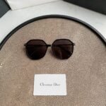 Retro Polarized Sunglasses