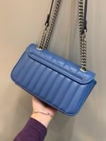 Classic flap bag - Image 4