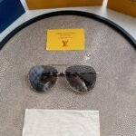 LouisVuitton Sunglasses