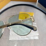 LV New Sunglasses - Image 4