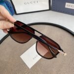 AVIATOR SUNGLASSES - Image 6