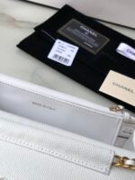 CHANEL WALLET - Image 6