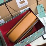 Gucci Horsebit  SHOULDER BAG - Image 8