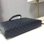 DOCUMENTS JOUR NM - Image 2