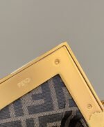 Fendi First - Image 7