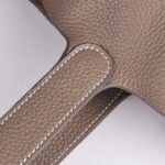 Top etain replica Hermes Picotin Lock handbag - Image 6