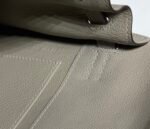 Hermes Kelly Danse - Image 2