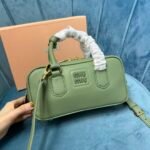 Softy Badded - Image 7