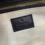 Gucci Horsebit 1955 Soft small shoulder bag - Image 6
