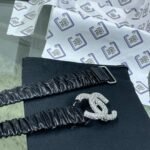 Chanel CC - Image 5
