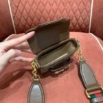 Gucci 1955 - Image 4