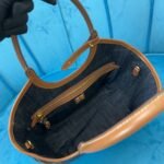 Lvy tote bag - Image 5