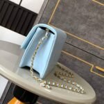 CHANEL Small Flap Bag(high-end grade) - Image 4