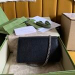 Dionysus super mini bag - Image 2