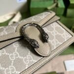 Dionysus GG super mini bag - Image 7