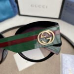 OVERSIZED ROUND SUNGLASSES - Image 4