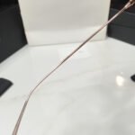 DiorCannage S1U - Image 3