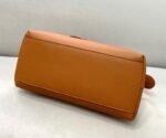 FENDI BY THE WAY - Image 7