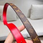 LV INITIALES - Image 8