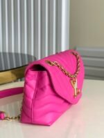 LV NEW WAVE CHAIN BAG - Image 3