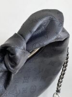 WHY KNOT - Image 6