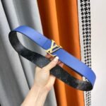 LV INITIALES - Image 8