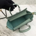 Luggage Bag - Image 4