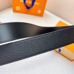 LV initiales - Image 5