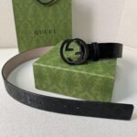 Gucci Double G - Image 6