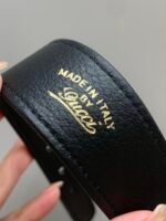 Aphrodite handbag - Image 4