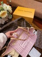 NEVERFULL GM - Image 9