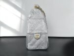 CHANEL 25 MEDIUM HANDBAG - Image 3