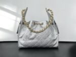 CHANEL 25 MEDIUM HANDBAG - Image 6