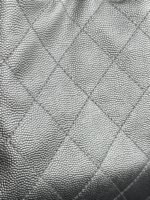 CHANEL 25 MEDIUM HANDBAG - Image 8