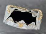 CHANEL 25 MEDIUM HANDBAG - Image 7