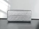 CHANEL 25 MEDIUM HANDBAG - Image 5