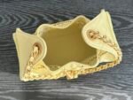 CHANEL 25 MEDIUM HANDBAG - Image 8