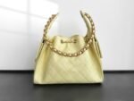 CHANEL 25 MEDIUM HANDBAG - Image 7