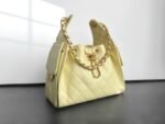 CHANEL 25 MEDIUM HANDBAG - Image 4