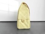 CHANEL 25 MEDIUM HANDBAG - Image 3