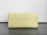 CHANEL 25 MEDIUM HANDBAG - Image 6