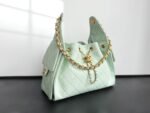 CHANEL 25 MEDIUM HANDBAG - Image 6